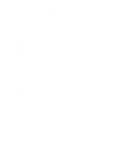 FRA NK DUR ST